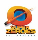 Watch Super Zeroes Wootly