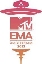 Watch 2013 MTV Europe Music Awards Wootly