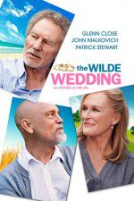 Watch The Wilde Wedding Wootly