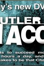 Watch Jay Cutler All Access Wootly