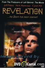 Watch Revelation Wootly