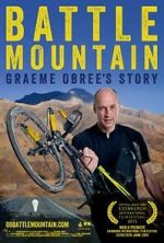 Watch Battle Mountain: Graeme Obree\'s Story Wootly