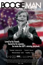 Watch Boogie Man The Lee Atwater Story Wootly