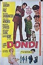 Watch Dondi Wootly