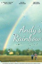 Watch Andy\'s Rainbow Wootly