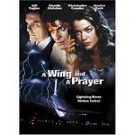 Watch A Wing and a Prayer Wootly