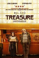 Watch Treasure Wootly