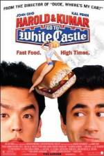 Watch Harold & Kumar Go to White Castle Wootly