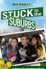 Watch Stuck in the Suburbs Wootly