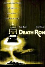 Watch Death Row Wootly