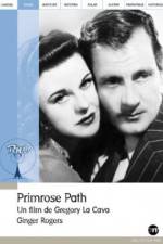 Watch Primrose Path Wootly