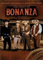 Watch Bonanza: The Return Wootly