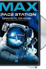 Watch Space Station 3D Wootly