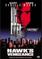 Watch Hawk's Vengeance Wootly