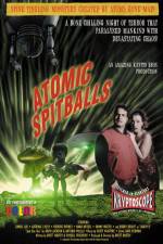 Watch Atomic Spitballs Wootly