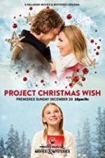 Watch Project Christmas Wish Wootly