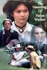 Watch The Haunting of Helen Walker Wootly