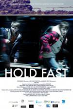 Watch Hold Fast Wootly