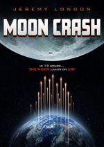 Watch Moon Crash Wootly