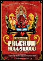 Watch Palermo Hollywood Wootly