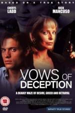 Watch Vows of Deception Wootly