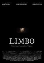 Watch Limbo Wootly