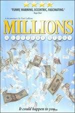 Watch Millions A Lottery Story Wootly