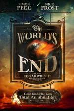 Watch The World's End Wootly