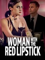 Watch Woman with the Red Lipstick Wootly