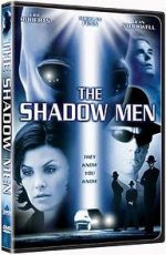 Watch The Shadow Men Wootly