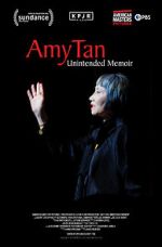 Watch Amy Tan: Unintended Memoir Wootly