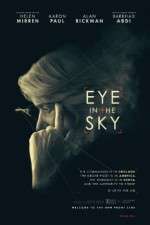 Watch Eye in the Sky Wootly