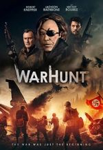 Watch WarHunt Wootly