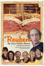 Watch A Reuben by Any Other Name Wootly