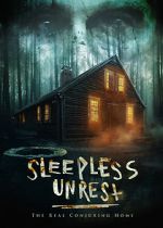 Watch The Sleepless Unrest: The Real Conjuring Home Wootly