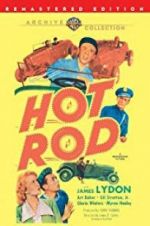 Watch Hot Rod Wootly