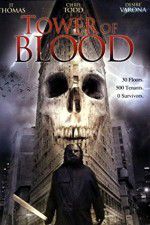 Watch Tower of Blood Wootly