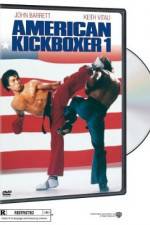 Watch American Kickboxer Wootly