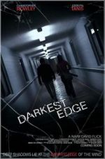 Watch Darkest Edge Wootly