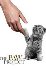 Watch The Paw Project Wootly