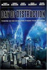 Watch Category 6: Day of Destruction Wootly