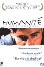 Watch L'humanite Wootly