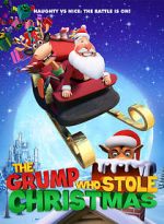 Watch The Grump Who Stole Christmas Wootly