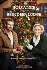 Watch Romance at Reindeer Lodge Wootly