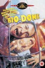 Watch Bio-Dome Wootly