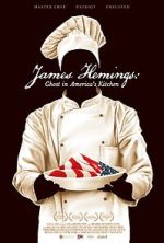 Watch James Hemings: Ghost in America\'s Kitchen Wootly