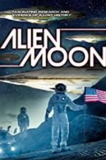 Watch Alien Moon Wootly