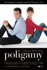 Watch Poligamy Wootly