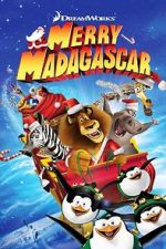 Watch Merry Madagascar (TV Short 2009) Wootly