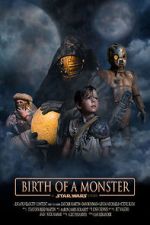 Watch Birth of a Monster: A Star Wars Story (Short 2019) Wootly